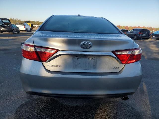 Photo 5 VIN: 4T1BF1FK5HU416115 - TOYOTA CAMRY LE 