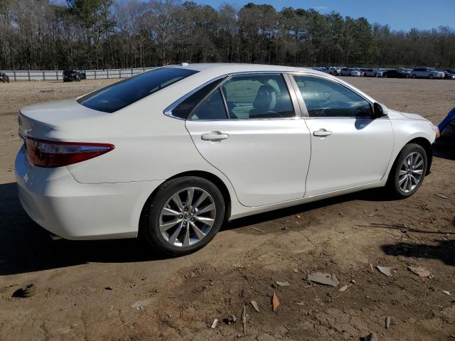 Photo 2 VIN: 4T1BF1FK5HU420066 - TOYOTA CAMRY 