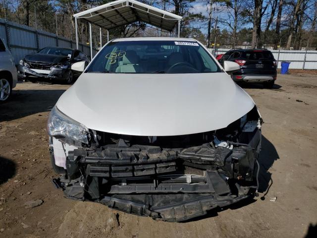 Photo 4 VIN: 4T1BF1FK5HU420066 - TOYOTA CAMRY 