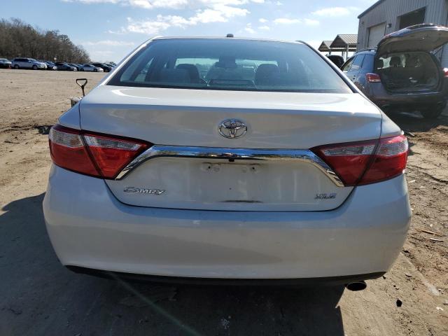 Photo 5 VIN: 4T1BF1FK5HU420066 - TOYOTA CAMRY 