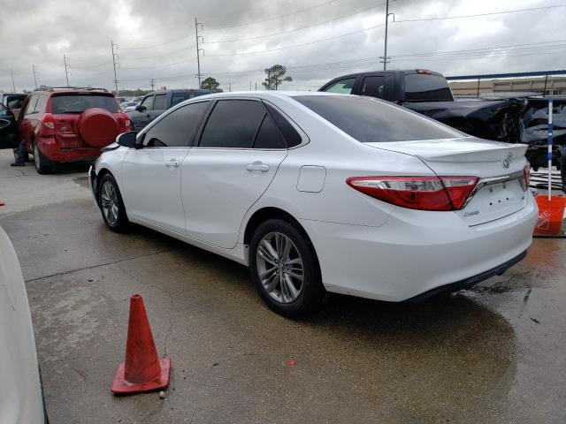 Photo 1 VIN: 4T1BF1FK5HU421041 - TOYOTA CAMRY LE 