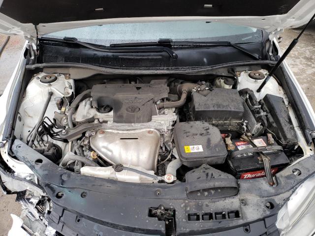 Photo 10 VIN: 4T1BF1FK5HU421041 - TOYOTA CAMRY LE 