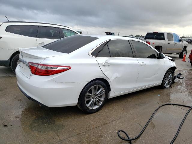 Photo 2 VIN: 4T1BF1FK5HU421041 - TOYOTA CAMRY LE 