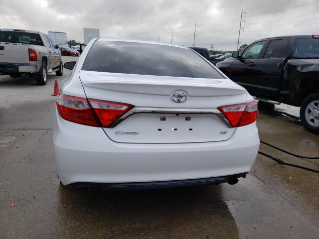 Photo 5 VIN: 4T1BF1FK5HU421041 - TOYOTA CAMRY LE 