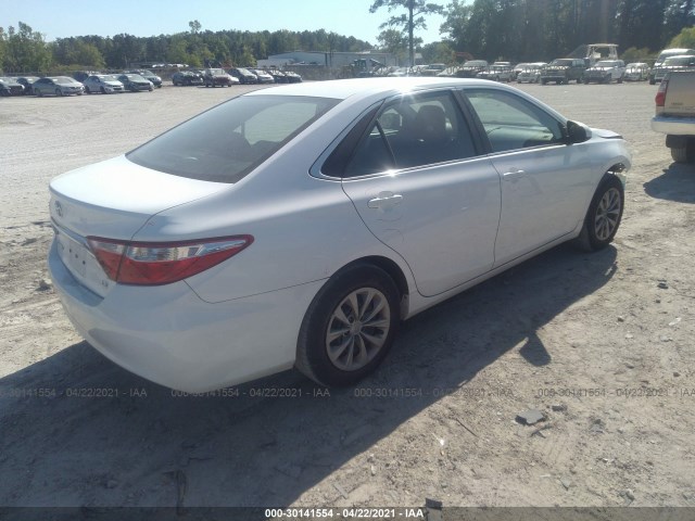 Photo 3 VIN: 4T1BF1FK5HU422366 - TOYOTA CAMRY 