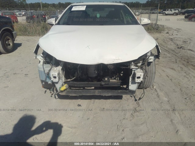 Photo 5 VIN: 4T1BF1FK5HU422366 - TOYOTA CAMRY 