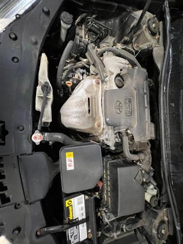 Photo 6 VIN: 4T1BF1FK5HU422688 - TOYOTA CAMRY LE 