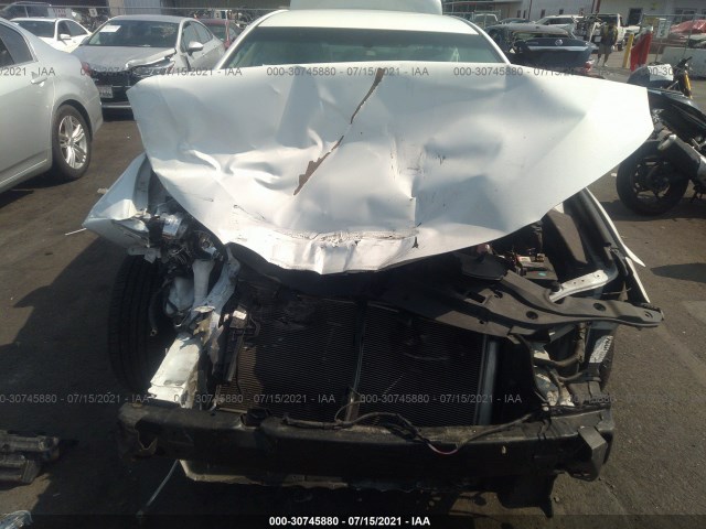 Photo 5 VIN: 4T1BF1FK5HU424375 - TOYOTA CAMRY 