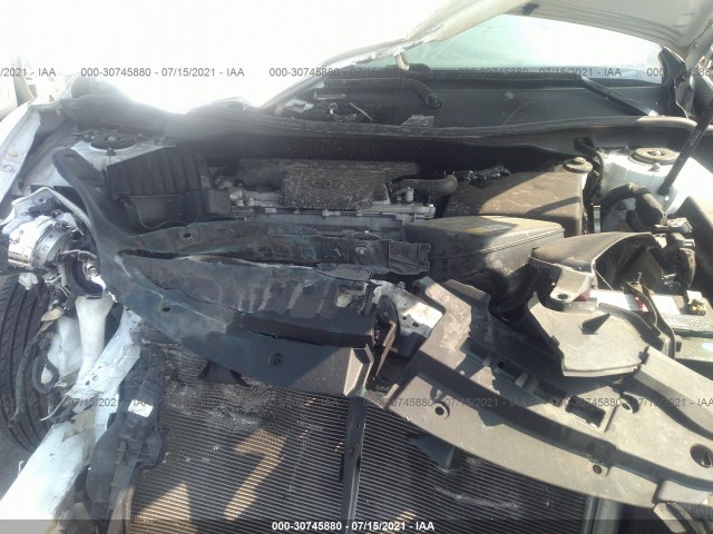 Photo 9 VIN: 4T1BF1FK5HU424375 - TOYOTA CAMRY 