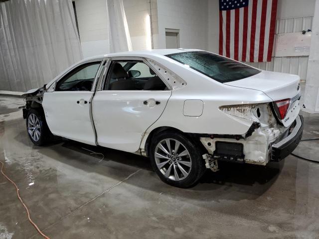 Photo 1 VIN: 4T1BF1FK5HU426918 - TOYOTA CAMRY LE 