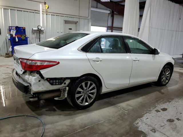 Photo 2 VIN: 4T1BF1FK5HU426918 - TOYOTA CAMRY LE 