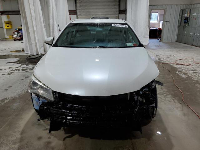 Photo 4 VIN: 4T1BF1FK5HU426918 - TOYOTA CAMRY LE 