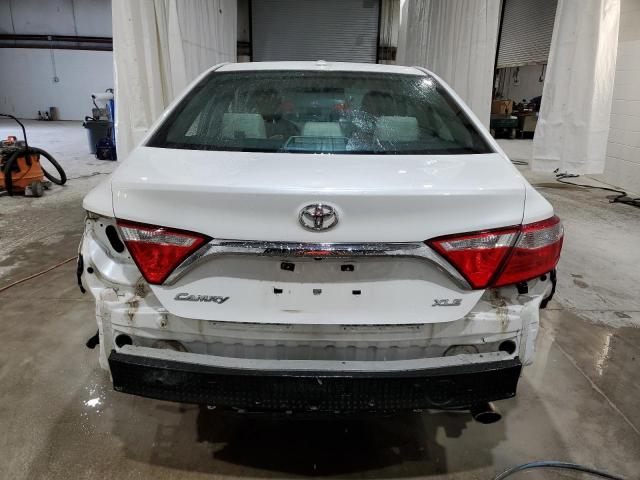 Photo 5 VIN: 4T1BF1FK5HU426918 - TOYOTA CAMRY LE 