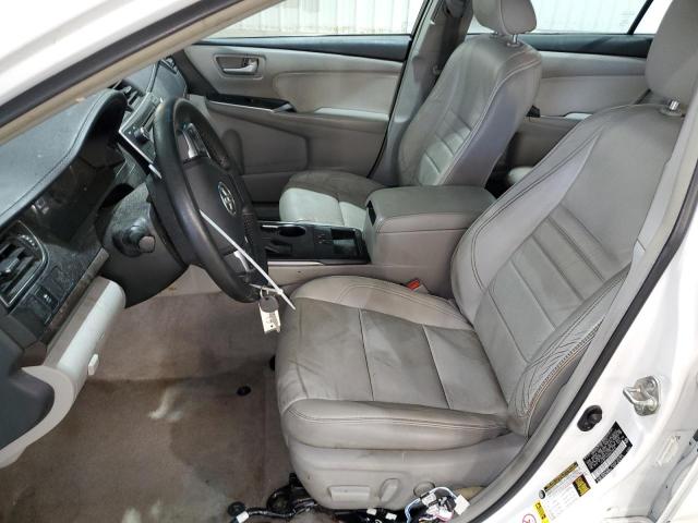 Photo 6 VIN: 4T1BF1FK5HU426918 - TOYOTA CAMRY LE 