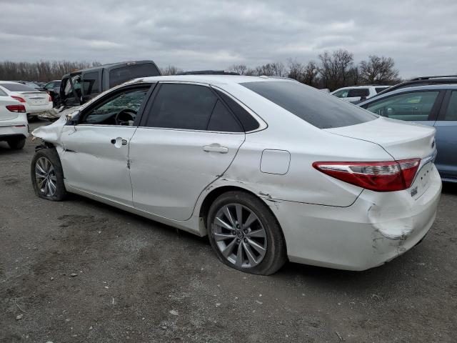 Photo 1 VIN: 4T1BF1FK5HU427146 - TOYOTA CAMRY LE 