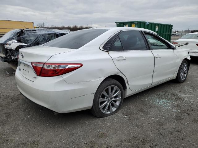 Photo 2 VIN: 4T1BF1FK5HU427146 - TOYOTA CAMRY LE 