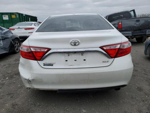 Photo 5 VIN: 4T1BF1FK5HU427146 - TOYOTA CAMRY LE 