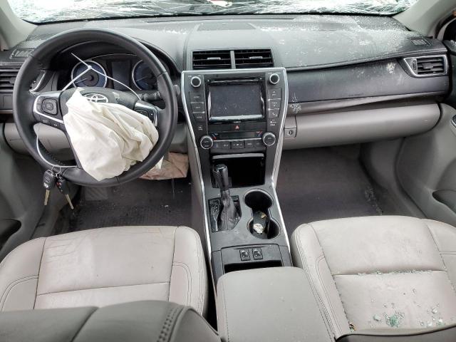 Photo 7 VIN: 4T1BF1FK5HU427146 - TOYOTA CAMRY LE 