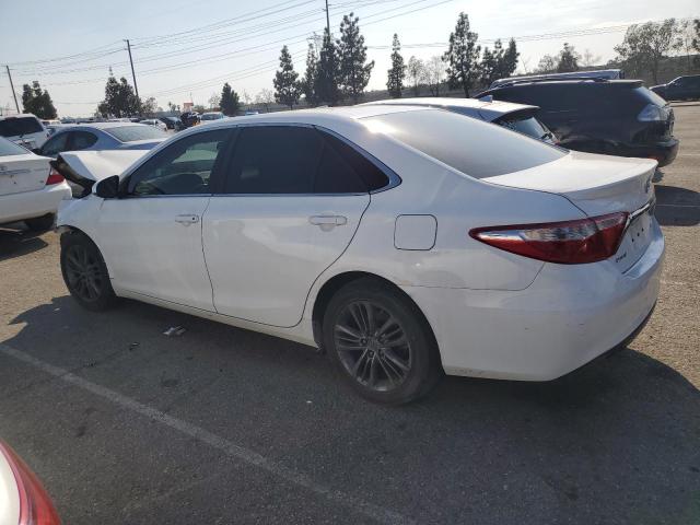 Photo 1 VIN: 4T1BF1FK5HU434128 - TOYOTA CAMRY LE 