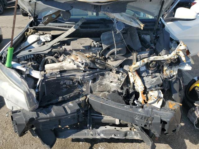 Photo 10 VIN: 4T1BF1FK5HU434128 - TOYOTA CAMRY LE 