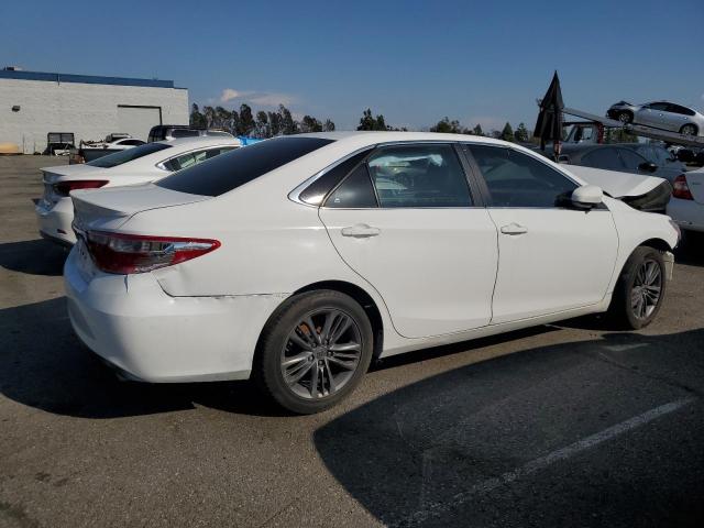 Photo 2 VIN: 4T1BF1FK5HU434128 - TOYOTA CAMRY LE 