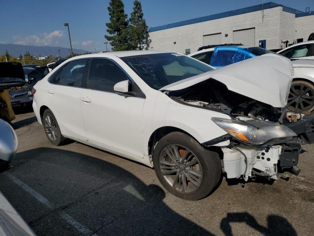 Photo 3 VIN: 4T1BF1FK5HU434128 - TOYOTA CAMRY LE 