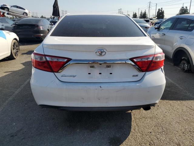 Photo 5 VIN: 4T1BF1FK5HU434128 - TOYOTA CAMRY LE 