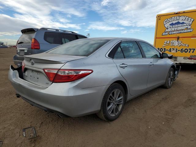 Photo 2 VIN: 4T1BF1FK5HU436137 - TOYOTA CAMRY 