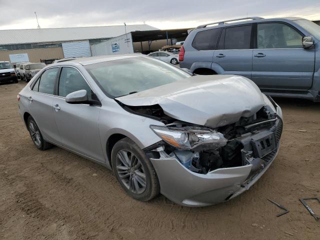 Photo 3 VIN: 4T1BF1FK5HU436137 - TOYOTA CAMRY 