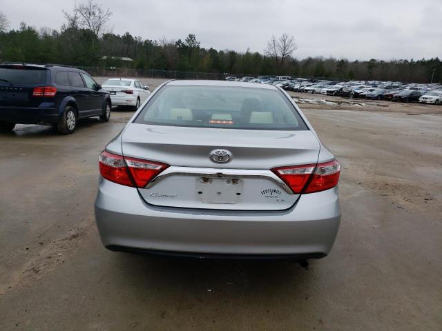 Photo 5 VIN: 4T1BF1FK5HU444075 - TOYOTA CAMRY LE 