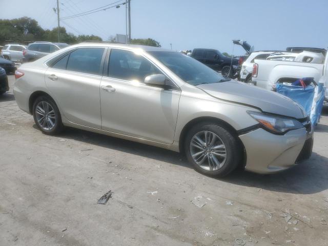 Photo 3 VIN: 4T1BF1FK5HU448918 - TOYOTA CAMRY LE 