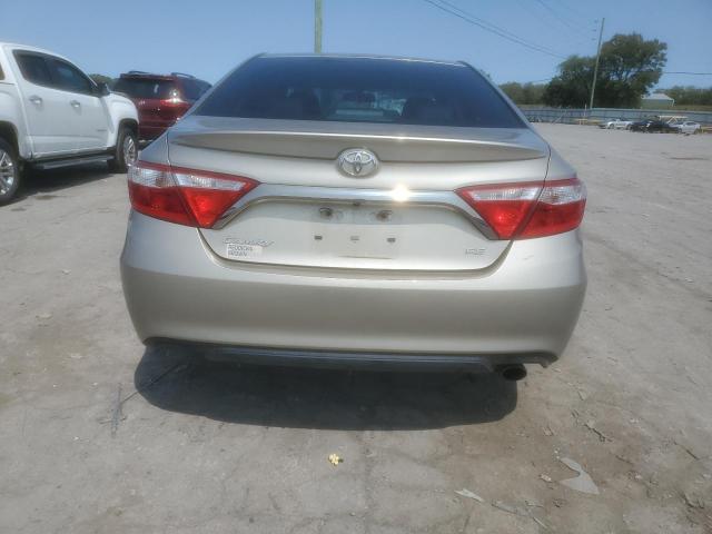 Photo 5 VIN: 4T1BF1FK5HU448918 - TOYOTA CAMRY LE 