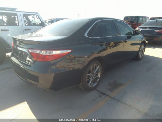 Photo 3 VIN: 4T1BF1FK5HU620087 - TOYOTA CAMRY 