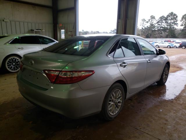 Photo 3 VIN: 4T1BF1FK5HU620557 - TOYOTA CAMRY LE 