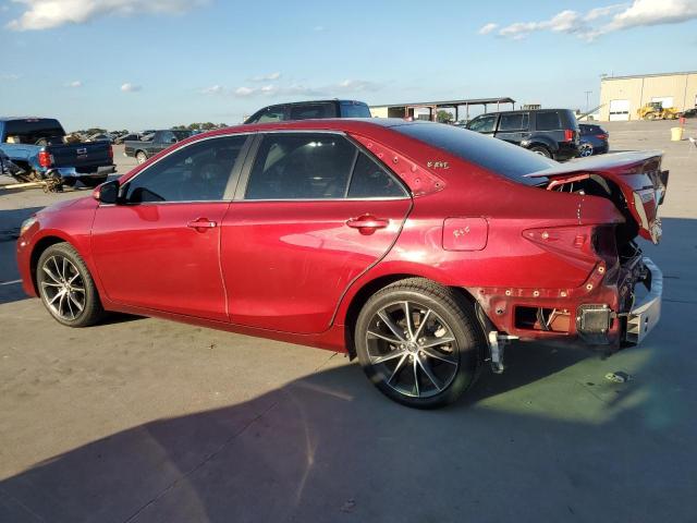 Photo 1 VIN: 4T1BF1FK5HU624768 - TOYOTA CAMRY LE 