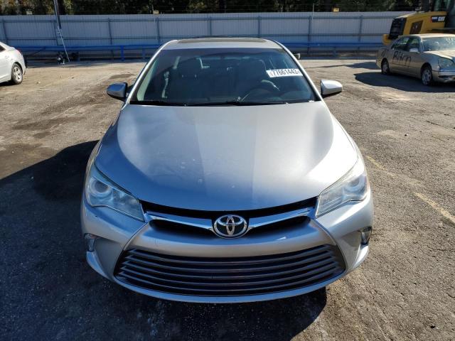 Photo 4 VIN: 4T1BF1FK5HU625189 - TOYOTA CAMRY 