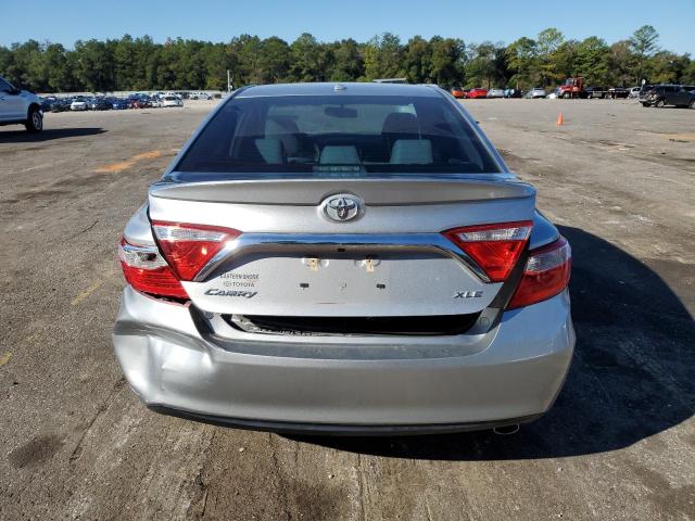 Photo 5 VIN: 4T1BF1FK5HU625189 - TOYOTA CAMRY 