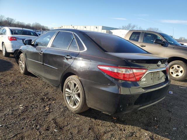 Photo 1 VIN: 4T1BF1FK5HU625368 - TOYOTA CAMRY 