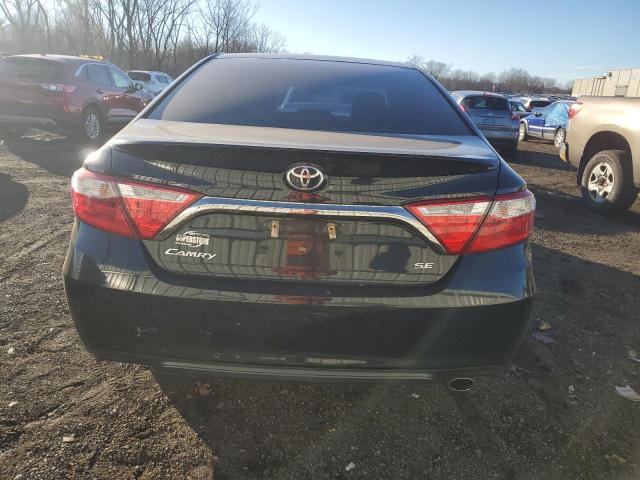 Photo 5 VIN: 4T1BF1FK5HU625368 - TOYOTA CAMRY 