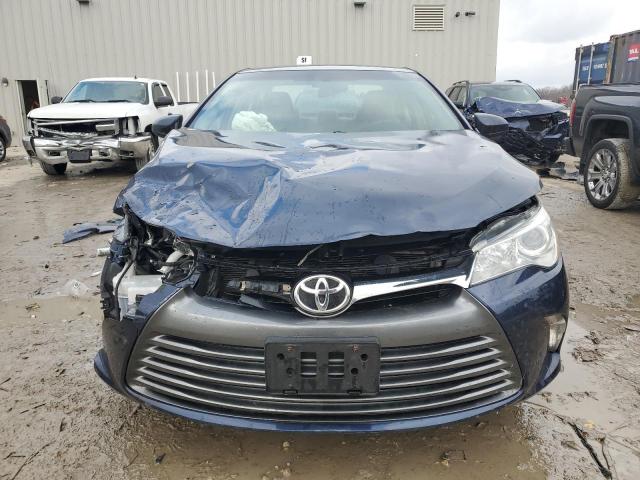 Photo 4 VIN: 4T1BF1FK5HU635270 - TOYOTA CAMRY LE 