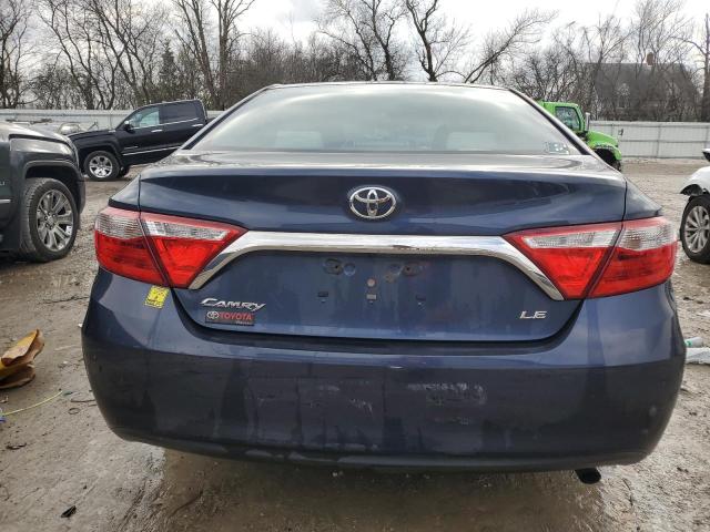 Photo 5 VIN: 4T1BF1FK5HU635270 - TOYOTA CAMRY LE 