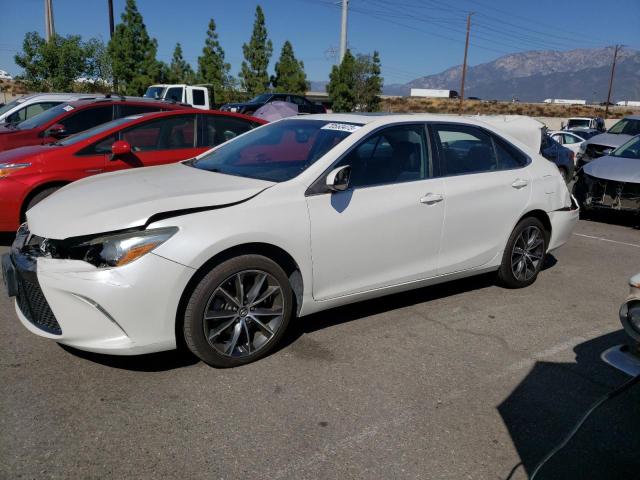 Photo 0 VIN: 4T1BF1FK5HU638413 - TOYOTA CAMRY 