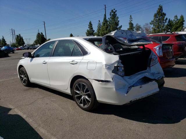 Photo 1 VIN: 4T1BF1FK5HU638413 - TOYOTA CAMRY 