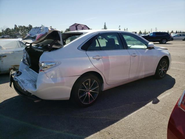 Photo 2 VIN: 4T1BF1FK5HU638413 - TOYOTA CAMRY 