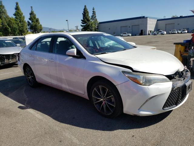 Photo 3 VIN: 4T1BF1FK5HU638413 - TOYOTA CAMRY 