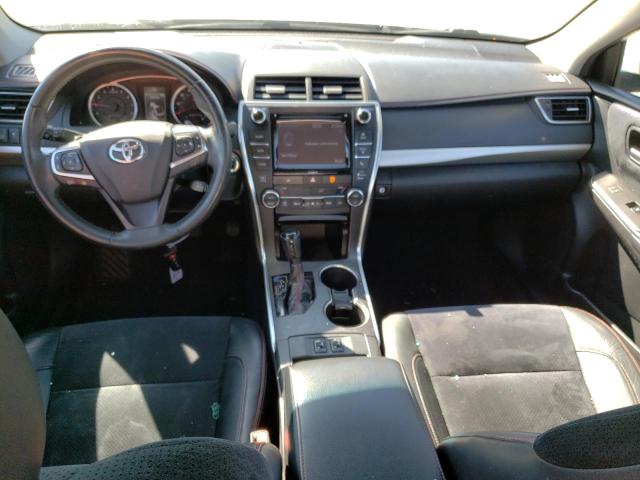 Photo 7 VIN: 4T1BF1FK5HU638413 - TOYOTA CAMRY 