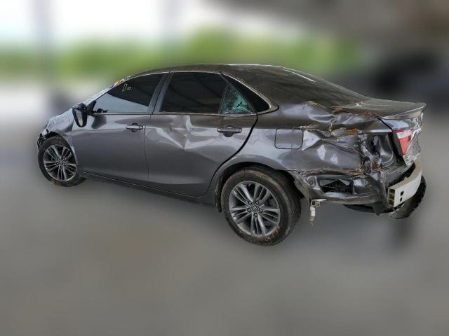 Photo 1 VIN: 4T1BF1FK5HU638587 - TOYOTA CAMRY 