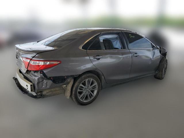 Photo 2 VIN: 4T1BF1FK5HU638587 - TOYOTA CAMRY 