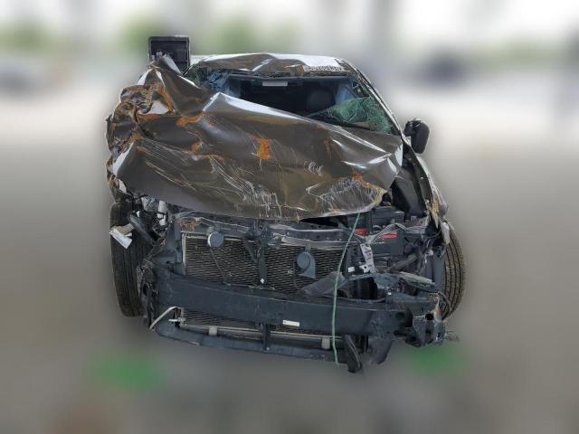 Photo 4 VIN: 4T1BF1FK5HU638587 - TOYOTA CAMRY 