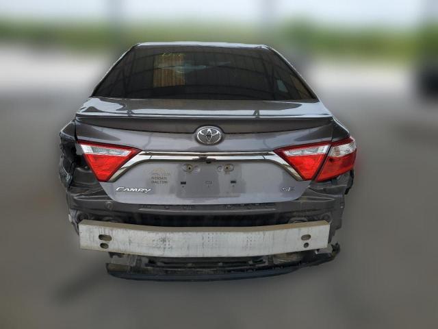 Photo 5 VIN: 4T1BF1FK5HU638587 - TOYOTA CAMRY 